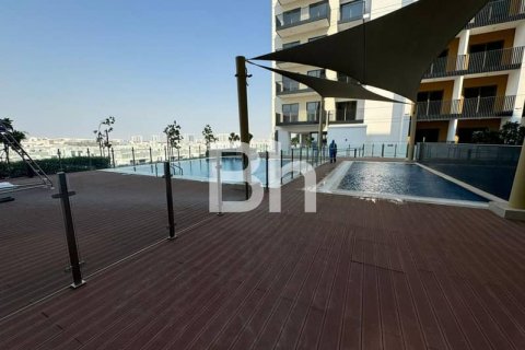 Apartmán v Al Furjan, Dubai, SAE 2 spálne, 81 m2 č. 643880 - Fotografia 10