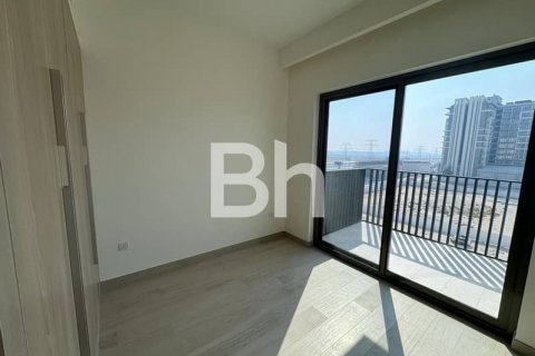 Apartmán v Al Furjan, Dubai, SAE 2 spálne, 81 m2 č. 643880 - Fotografia 5