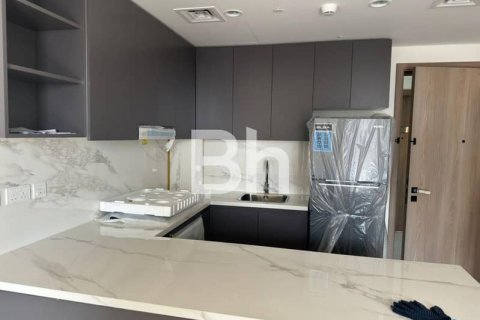 Apartmán v Al Furjan, Dubai, SAE 2 spálne, 81 m2 č. 643880 - Fotografia 3