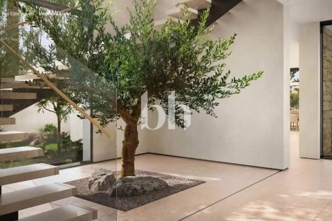 Rekkehus til salgs i Dubai, Emiratene 3 soverom, 212 kvm Nr. 643881 - Foto 5