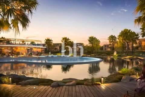 Rekkehus til salgs i Dubai, Emiratene 3 soverom, 212 kvm Nr. 643881 - Foto 12