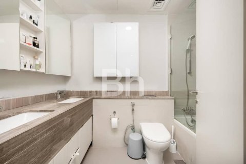 Townhouse di Dubai Hills Estate, UEA 5 kamar tidur, 278 m2 nomor 643886 - foto 12