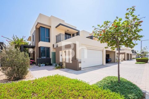 Üürile anda ridamaja asukohaga Dubai Hills Estate, AÜE: 5 magamistoaga, 278 m² Nr 643886 - pilt 14