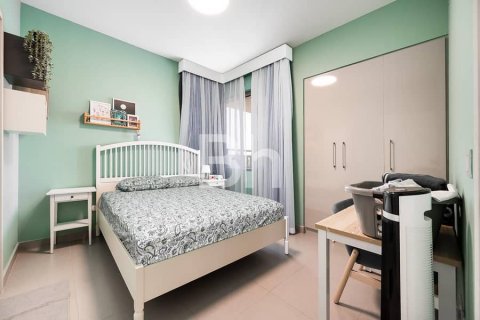 Townhouse di Dubai Hills Estate, UEA 5 kamar tidur, 278 m2 nomor 643886 - foto 11