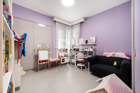 Townhouse di Dubai Hills Estate, UEA 5 kamar tidur, 278 m2 nomor 643886 - foto 9