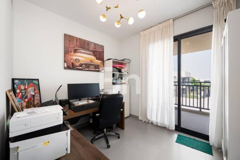 Townhouse di Dubai Hills Estate, UEA 5 kamar tidur, 278 m2 nomor 643886 - foto 7