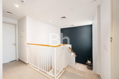 Townhouse di Dubai Hills Estate, UEA 5 kamar tidur, 278 m2 nomor 643886 - foto 6