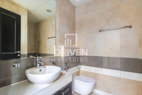 Casa urbana para venda em Jumeirah Village Circle, Dubai, EAU 4 quartos, 170.29 m2 № 767424 - foto 18