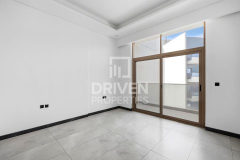 Arjan, Dubai, BAE’de satılık daire 1 yatak odası, 87.7 m&sup2; No 767422 - fotoğraf 6