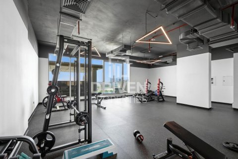 Arjan, Dubai, BAE’de satılık daire 1 yatak odası, 87.7 m&sup2; No 767422 - fotoğraf 10