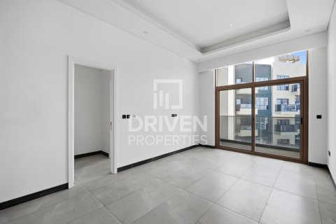 Arjan, Dubai, BAE’de satılık daire 1 yatak odası, 87.7 m&sup2; No 767422 - fotoğraf 2
