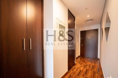Apartment til salg i Downtown Dubai (Downtown Burj Dubai), Dubai, UAE 50 kvm № 642167 - foto 3