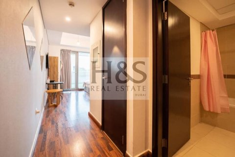 Apartment til salg i Downtown Dubai (Downtown Burj Dubai), Dubai, UAE 50 kvm № 642167 - foto 4