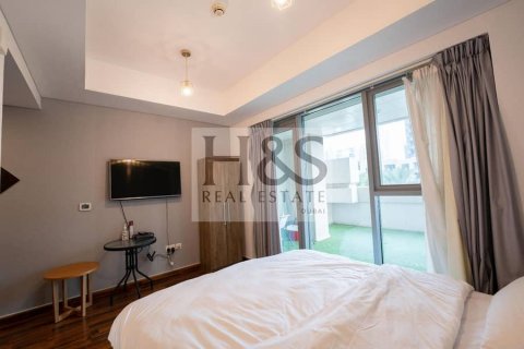 Apartment til salg i Downtown Dubai (Downtown Burj Dubai), Dubai, UAE 50 kvm № 642167 - foto 7