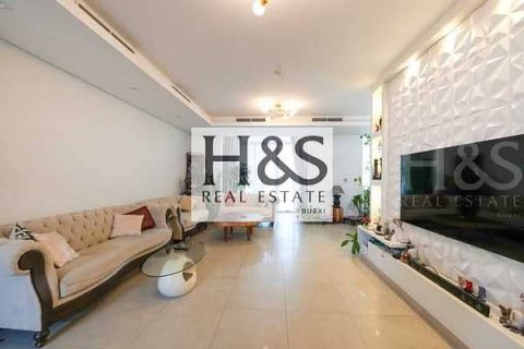 Maison de ville à vendre à  Motor City, Dubai, EAU 3 chambres, 240 m2 № 642168 - photo 3