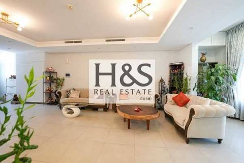 Maison de ville à vendre à  Motor City, Dubai, EAU 3 chambres, 240 m2 № 642168 - photo 6