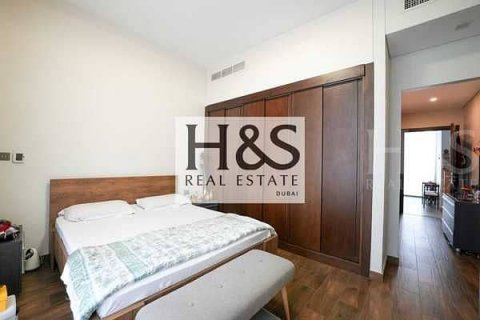 Maison de ville à vendre à  Motor City, Dubai, EAU 3 chambres, 240 m2 № 642168 - photo 13