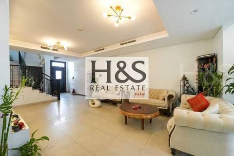 Maison de ville à vendre à  Motor City, Dubai, EAU 3 chambres, 240 m2 № 642168 - photo 4