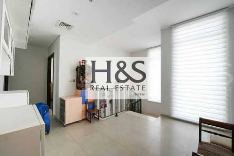 Maison de ville à vendre à  Motor City, Dubai, EAU 3 chambres, 240 m2 № 642168 - photo 16
