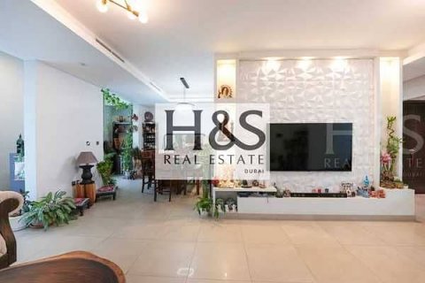 Maison de ville à vendre à  Motor City, Dubai, EAU 3 chambres, 240 m2 № 642168 - photo 5
