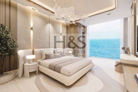 Huoneisto Dubai, Arabiemiraatit 38 m2 № 642169 - kuva 7