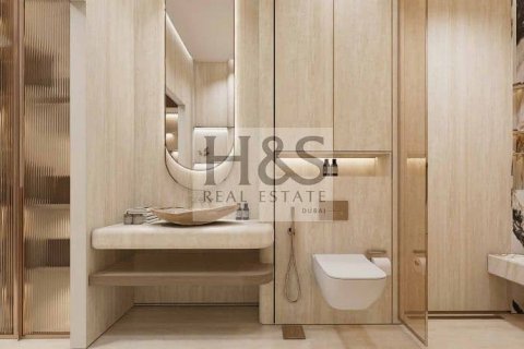 Huoneisto Dubai, Arabiemiraatit 38 m2 № 642169 - kuva 9