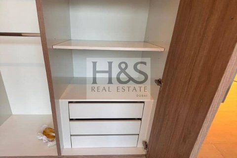 Müüa korter asukohaga Dubai Hills Estate, AÜE: 2 magamistoaga, 125 m² Nr 642166 - pilt 6