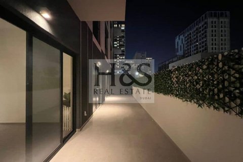 Müüa korter asukohaga Dubai Hills Estate, AÜE: 2 magamistoaga, 125 m² Nr 642166 - pilt 8