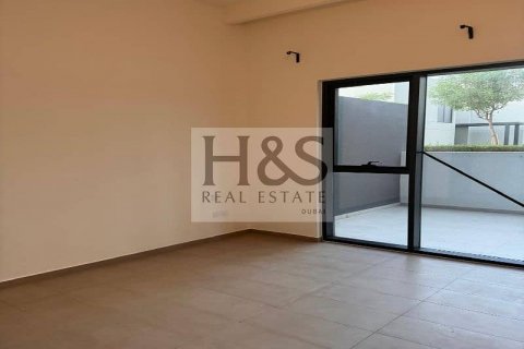 Müüa korter asukohaga Dubai Hills Estate, AÜE: 2 magamistoaga, 125 m² Nr 642166 - pilt 4