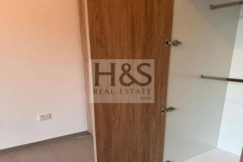 Müüa korter asukohaga Dubai Hills Estate, AÜE: 2 magamistoaga, 125 m² Nr 642166 - pilt 7