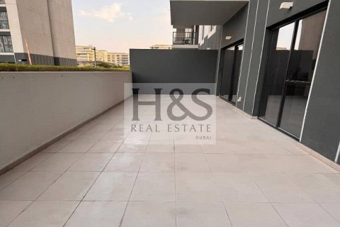 Müüa korter asukohaga Dubai Hills Estate, AÜE: 2 magamistoaga, 125 m² Nr 642166 - pilt 1