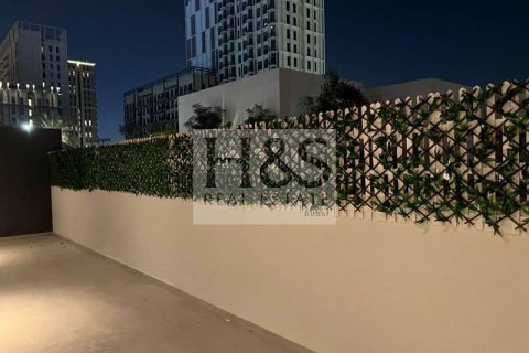 Müüa korter asukohaga Dubai Hills Estate, AÜE: 2 magamistoaga, 125 m² Nr 642166 - pilt 10