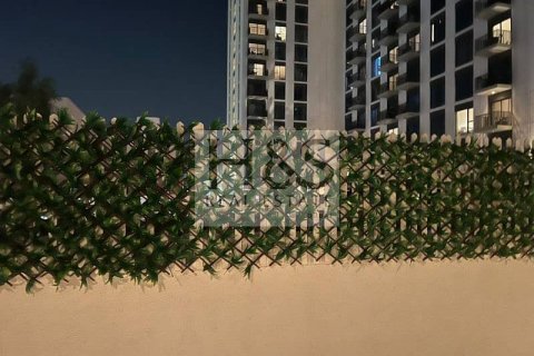 Müüa korter asukohaga Dubai Hills Estate, AÜE: 2 magamistoaga, 125 m² Nr 642166 - pilt 9