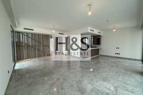 Villa in Tilal Al Ghaf, Dubai, UAE 4 bedrooms, 432 sq.m. № 642170 - photo 9