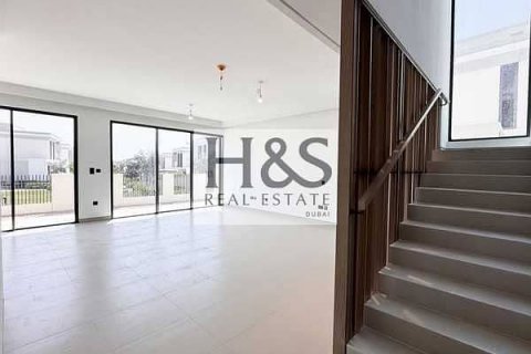 Villa in Tilal Al Ghaf, Dubai, UAE 4 bedrooms, 432 sq.m. № 642170 - photo 2