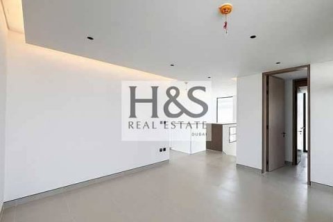 Villa in Tilal Al Ghaf, Dubai, UAE 4 bedrooms, 432 sq.m. № 642170 - photo 8
