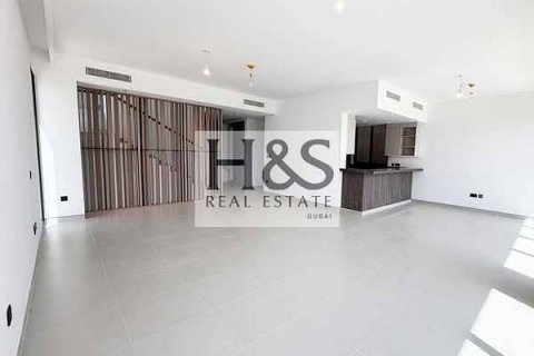 Villa in Tilal Al Ghaf, Dubai, UAE 4 bedrooms, 432 sq.m. № 642170 - photo 4