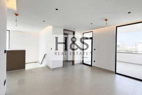 Villa in Tilal Al Ghaf, Dubai, UAE 4 bedrooms, 432 sq.m. № 642170 - photo 7