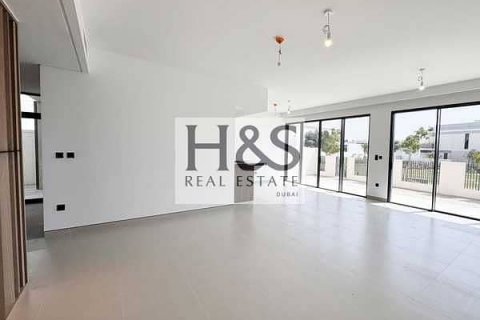 Villa in Tilal Al Ghaf, Dubai, UAE 4 bedrooms, 432 sq.m. № 642170 - photo 3