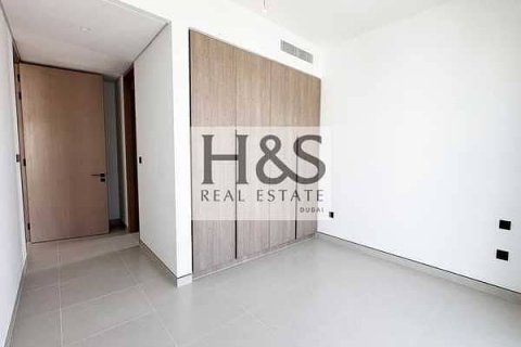 Villa in Tilal Al Ghaf, Dubai, UAE 4 bedrooms, 432 sq.m. № 642170 - photo 6