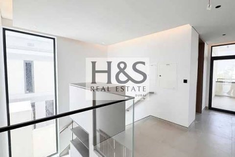Villa in Tilal Al Ghaf, Dubai, UAE 4 bedrooms, 432 sq.m. № 642170 - photo 5