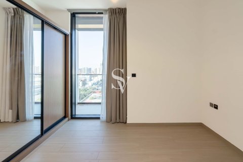 Appartamento in vendita a Jumeirah Village Circle, Dubai, EAU 2 camere da letto, 100 mq. № 711176 - foto 8