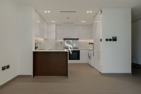 Appartamento in vendita a Jumeirah Village Circle, Dubai, EAU 2 camere da letto, 100 mq. № 711176 - foto 4
