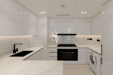 Appartamento in vendita a Jumeirah Village Circle, Dubai, EAU 2 camere da letto, 100 mq. № 711176 - foto 5