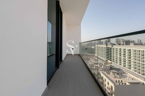 Appartamento in vendita a Jumeirah Village Circle, Dubai, EAU 2 camere da letto, 100 mq. № 711176 - foto 14