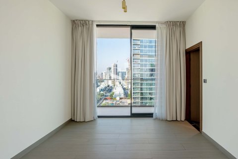 Appartamento in vendita a Jumeirah Village Circle, Dubai, EAU 2 camere da letto, 100 mq. № 711176 - foto 10