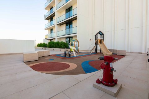 Appartamento in vendita a Jumeirah Village Circle, Dubai, EAU 2 camere da letto, 100 mq. № 711176 - foto 19