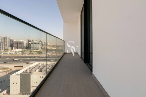 Appartamento in vendita a Jumeirah Village Circle, Dubai, EAU 2 camere da letto, 100 mq. № 711176 - foto 13