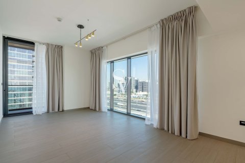 Apartman u Jumeirah Village Circle, Dubai, UAE 100 m2, 2 spavaćih soba Br. 711176