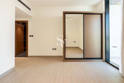 Appartamento in vendita a Jumeirah Village Circle, Dubai, EAU 2 camere da letto, 100 mq. № 711176 - foto 6
